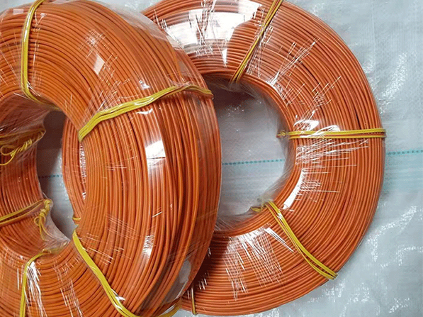 奉贤镀锌爆破母线